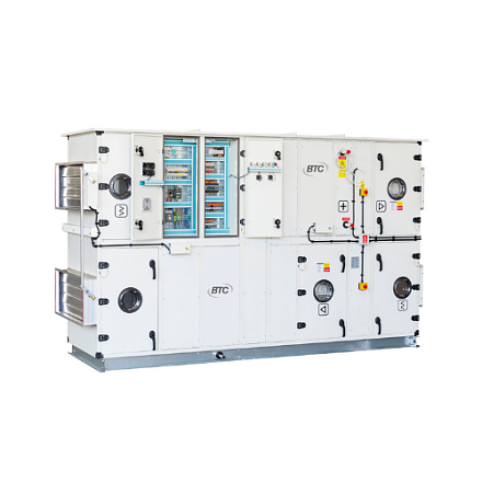 ВТС, BTC Pool, BTC HY